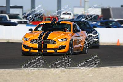 media/Oct-04-2025-Speed Ventures (Sat) [[3f074c1365]]/Green/Session 1 (Turn 1)/